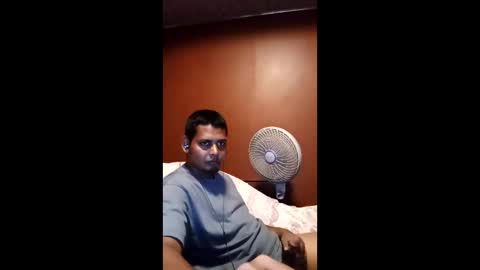 Snapshot of devensingh chatting on May 1, 2026, 1:54 am devensingh online show from May 1, 2026, 1:54 am