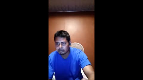 Snapshot of devensingh chatting on May 18, 2026, 1:02 am devensingh online show from May 18, 2026, 1:02 am