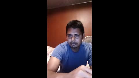 Snapshot of devensingh chatting on May 19, 2026, 3:46 am devensingh online show from May 19, 2026, 3:46 am