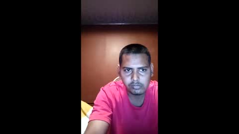 Snapshot of devensingh chatting on June 9, 2026, 12:39 pm devensingh online show from June 9, 2026, 12:39 pm
