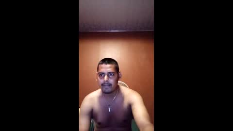 Snapshot of devensingh chatting on June 11, 2026, 1:53 pm devensingh online show from June 11, 2026, 1:53 pm