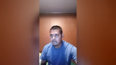 Snapshot of devensingh chatting on June 17, 2026, 11:38 pm devensingh online show from June 17, 2026, 11:38 pm