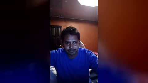 Snapshot of devensingh chatting on August 1, 2026, 2:55 am devensingh online show from August 1, 2026, 2:55 am