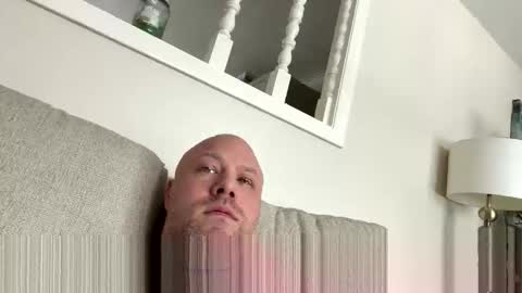 deviant couple online show from March 3, 2026, 6:58 pm