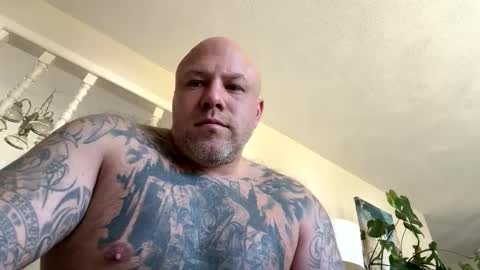 deviant couple online show from March 17, 2026, 4:54 pm