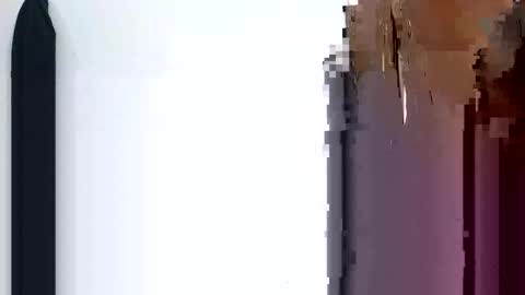 deviantdynasty online show from February 11, 2026, 6:07 am