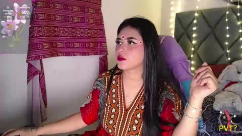 devika online show from April 30, 2026, 11:49 am
