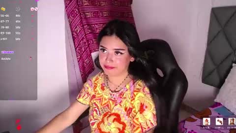 devika online show from July 3, 2026, 7:31 pm