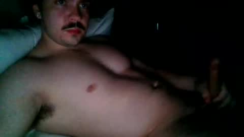 Snapshot of devil1051 chatting on November 27, 2025, 9:33 am devil1051 online show from November 27, 2025, 9:33 am