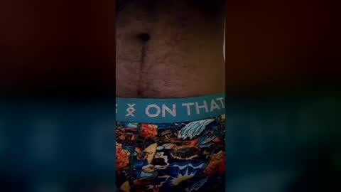 Swingers  online show from June 21, 2026, 10:34 pm