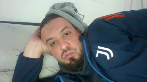 Snapshot of devil_angel66 chatting on February 8, 2025, 3:42 pm devil_angel66 online show from February 8, 2025, 3:42 pm