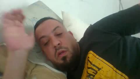 Snapshot of devil_angel66 chatting on September 11, 2025, 4:07 pm devil_angel66 online show from September 11, 2025, 4:07 pm