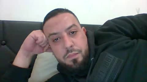 Snapshot of devil_angel66 chatting on November 15, 2025, 5:31 pm devil_angel66 online show from November 15, 2025, 5:31 pm