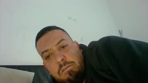 Snapshot of devil_angel66 chatting on November 26, 2025, 2:51 pm devil_angel66 online show from November 26, 2025, 2:51 pm