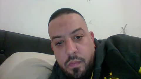 devil_angel66 online show from February 14, 2026, 4:37 pm