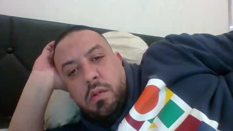 devil_angel66 online show from February 16, 2026, 5:31 pm