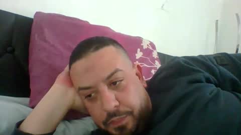 devil_angel66 online show from February 23, 2026, 2:25 pm