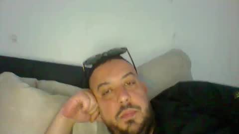 devil_angel66 online show from March 13, 2026, 5:30 pm