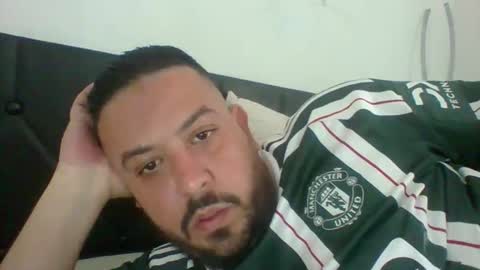 Snapshot of devil_angel66 chatting on April 13, 2026, 1:16 pm devil_angel66 online show from April 13, 2026, 1:16 pm