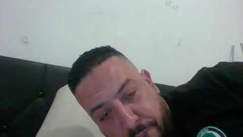 Snapshot of devil_angel66 chatting on April 14, 2026, 6:14 pm devil_angel66 online show from April 14, 2026, 6:14 pm