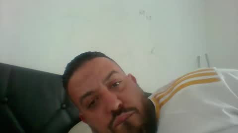 Snapshot of devil_angel66 chatting on April 18, 2026, 3:38 pm devil_angel66 online show from April 18, 2026, 3:38 pm