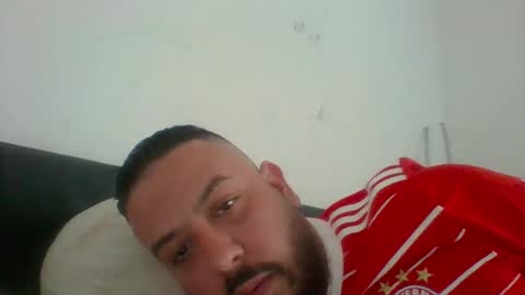 Snapshot of devil_angel66 chatting on April 20, 2026, 5:26 pm devil_angel66 online show from April 20, 2026, 5:26 pm