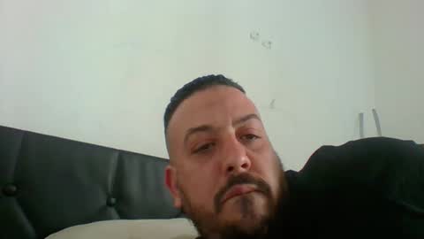Snapshot of devil_angel66 chatting on April 21, 2026, 2:34 pm devil_angel66 online show from April 21, 2026, 2:34 pm