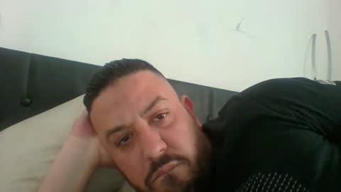 Snapshot of devil_angel66 chatting on April 22, 2026, 4:41 pm devil_angel66 online show from April 22, 2026, 4:41 pm