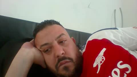 Snapshot of devil_angel66 chatting on April 24, 2026, 4:31 pm devil_angel66 online show from April 24, 2026, 4:31 pm