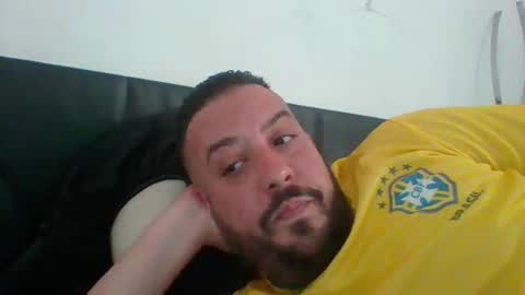 Snapshot of devil_angel66 chatting on May 1, 2026, 5:50 pm devil_angel66 online show from May 1, 2026, 5:50 pm