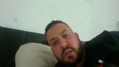 Snapshot of devil_angel66 chatting on May 5, 2026, 3:42 pm devil_angel66 online show from May 5, 2026, 3:42 pm