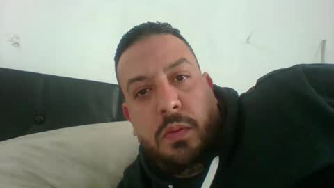 Snapshot of devil_angel66 chatting on May 16, 2026, 2:49 pm devil_angel66 online show from May 16, 2026, 2:49 pm