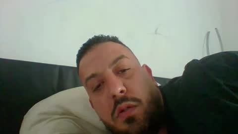 Snapshot of devil_angel66 chatting on May 20, 2026, 4:57 pm devil_angel66 online show from May 20, 2026, 4:57 pm