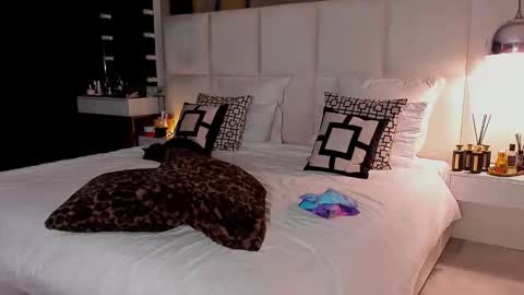 Snapshot of devil_bby chatting on November 29, 2025, 7:11 am Devil bb online show from November 29, 2025, 7:11 am