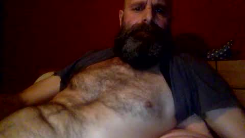 ooo  Devil Dark  ooo online show from December 12, 2024, 2:55 pm