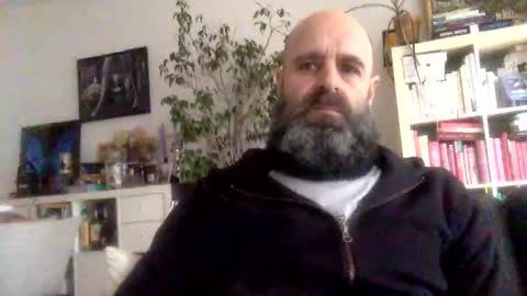 ooo  Devil Dark  ooo online show from January 23, 2025, 10:32 am