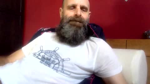 ooo  Devil Dark  ooo online show from September 17, 2025, 7:43 am