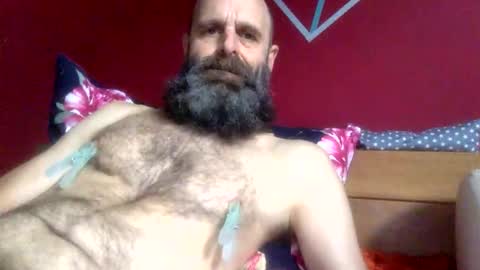 ooo  Devil Dark  ooo online show from September 26, 2025, 9:46 am