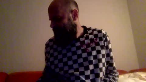 ooo  Devil Dark  ooo online show from November 30, 2025, 2:21 pm