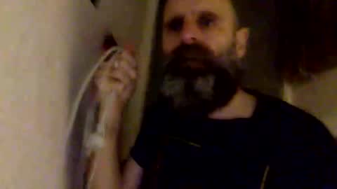 ooo  Devil Dark  ooo online show from December 3, 2025, 4:27 pm