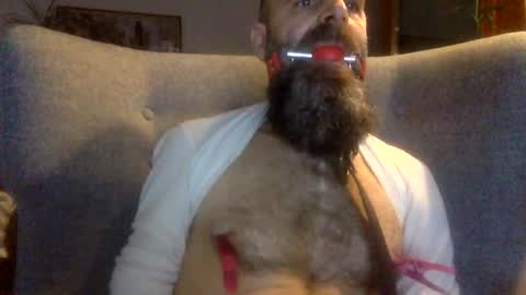 ooo  Devil Dark  ooo online show from March 6, 2026, 10:23 am