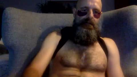ooo  Devil Dark  ooo online show from May 8, 2026, 8:08 am