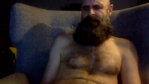 ooo  Devil Dark  ooo online show from June 18, 2026, 3:49 pm