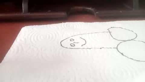 devil_devil31 online show from January 10, 2026, 11:45 am