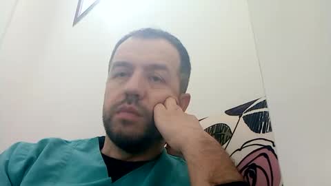 devil_devil31 online show from April 20, 2026, 7:22 am