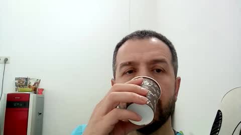 devil_devil31 online show from April 22, 2026, 7:44 am