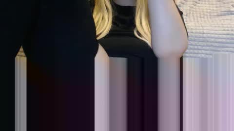 Lynn online show from February 21, 2026, 6:09 pm