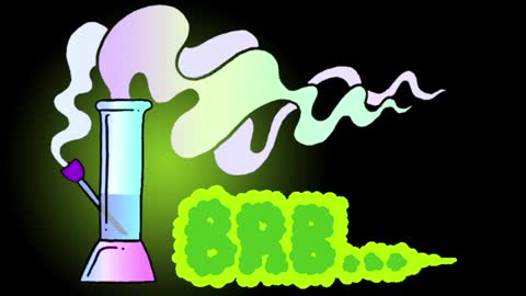 Devil online show from January 16, 2025, 1:58 pm