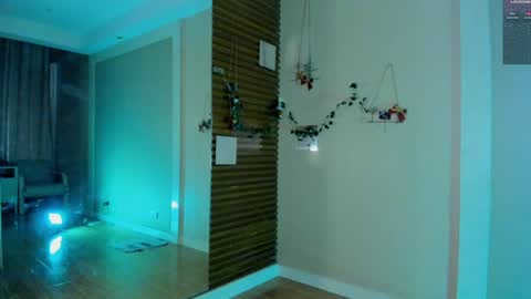 Devil online show from January 17, 2025, 5:42 am