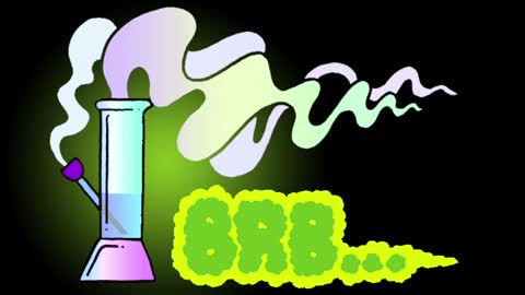 Devil online show from February 8, 2025, 3:30 am